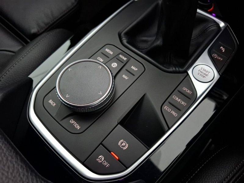 Used BMW 2 Series 2021 for sale - 78037154: Photo 16