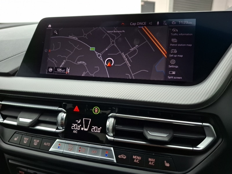 Used BMW 2 Series 2021 for sale - 78037154: Photo 18