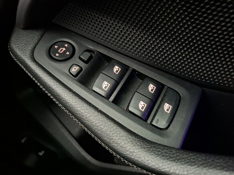 Used BMW 2 Series 2021 for sale - 78037154: Photo 19