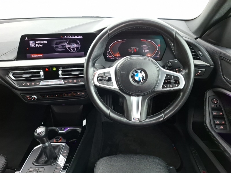 Used BMW 2 Series 2021 for sale - 78037154: Photo 7