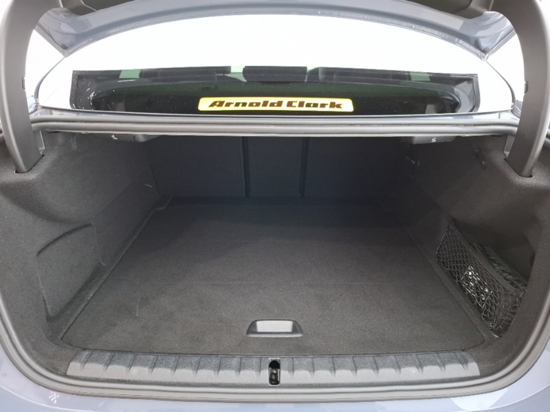 Used BMW 2 Series 2021 for sale - 78037154: Photo 8