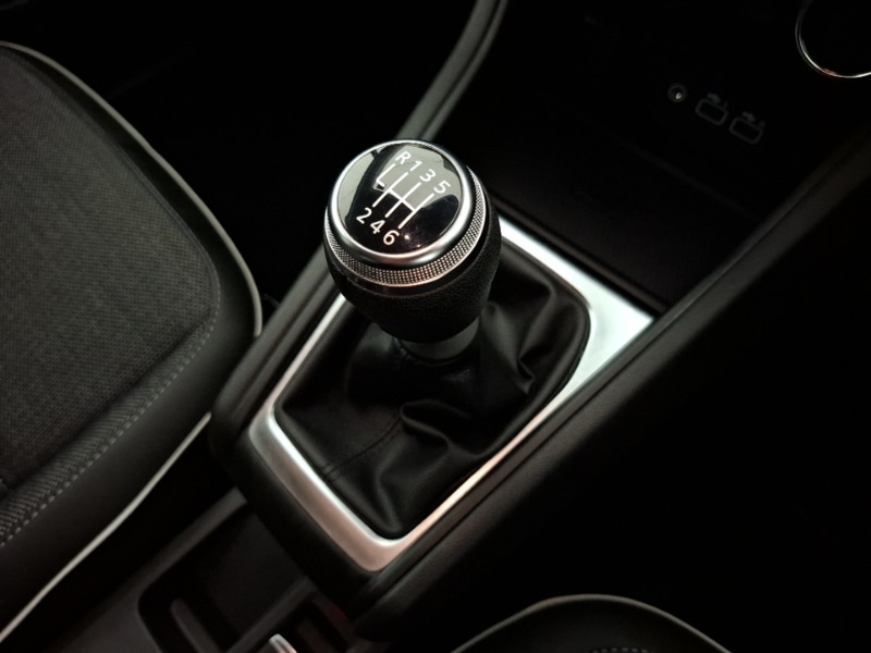 Used Renault Captur 2023 for sale - 78032811: Photo 13