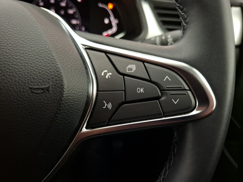 Used Renault Captur 2023 for sale - 78032811: Photo 15