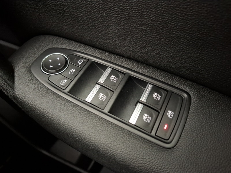 Used Renault Captur 2023 for sale - 78032811: Photo 16