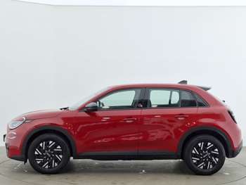 Used Fiat 600 2024 for sale - 75295302: Photo