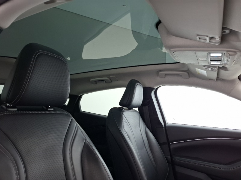 Used Ford Mustang Mach-E 2022 for sale - 77265050: Photo 13