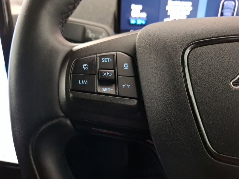 Used Ford Mustang Mach-E 2022 for sale - 77265050: Photo 15