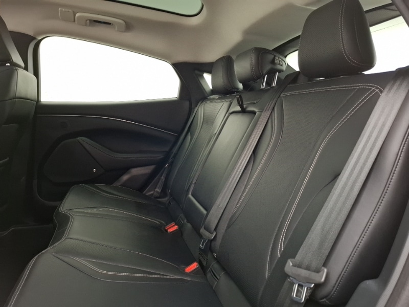 Used Ford Mustang Mach-E 2022 for sale - 77265050: Photo 6