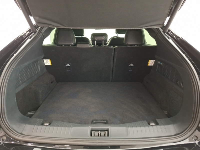 Used Ford Mustang Mach-E 2022 for sale - 77265050: Photo 8