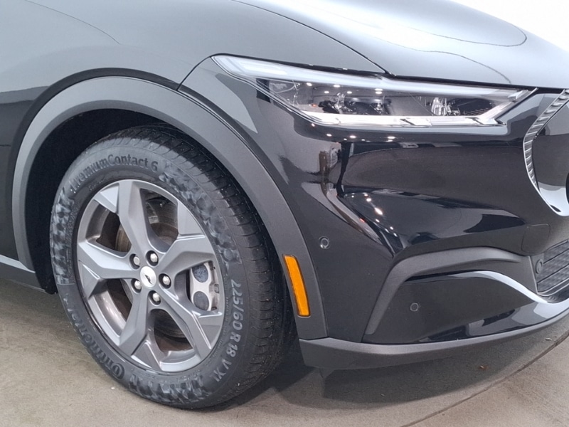 Used Ford Mustang Mach-E 2022 for sale - 77265050: Photo 9