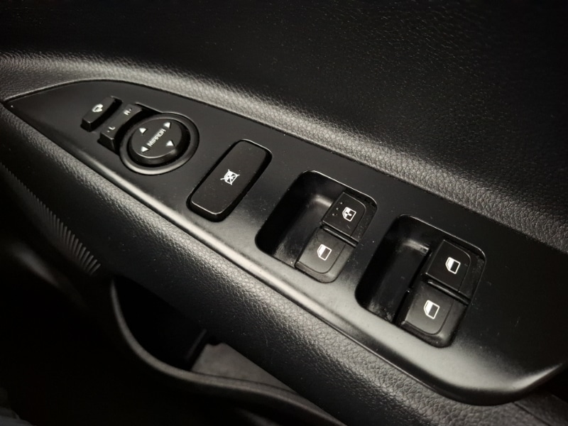 Used Kia Rio 2021 for sale - 76893533: Photo 18