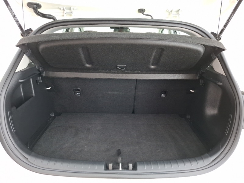 Used Kia Rio 2021 for sale - 76893533: Photo 8