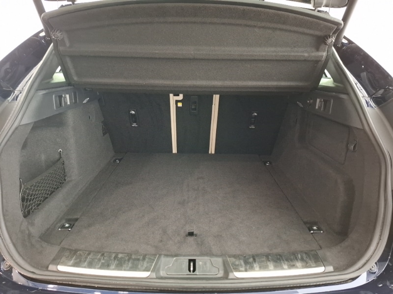 Used Jaguar F-Pace 2021 for sale - 76548726: Photo 8