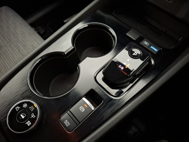 Used Nissan X-Trail 2025 for sale - 77466147: Photo 13