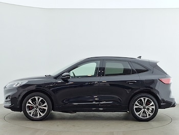 Used Ford Kuga 2023 for sale - 75828311: Photo