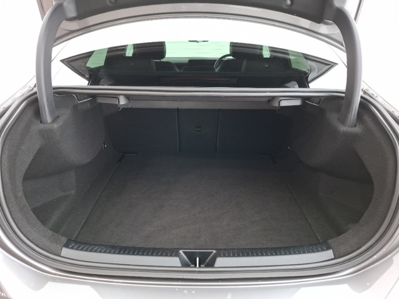 Used Mercedes-Benz A-Class 2021 for sale - 77761056: Photo 8