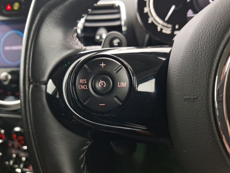 Used MINI Clubman 2020 for sale - 76726297: Photo 14