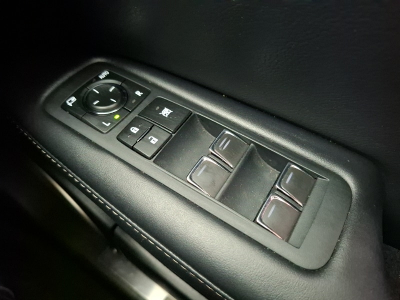 Used Lexus RX 2022 for sale - 76687777: Photo 17