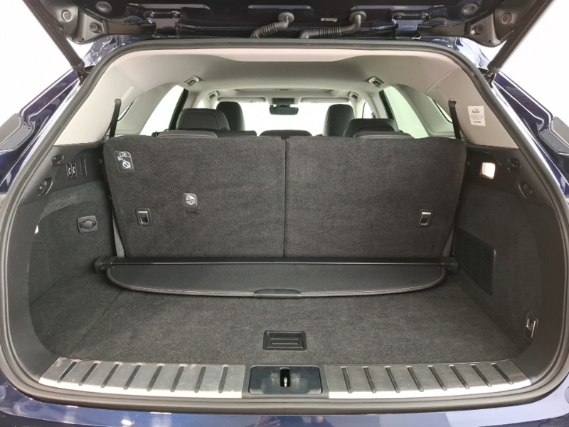 Used Lexus RX 2022 for sale - 76687777: Photo 8