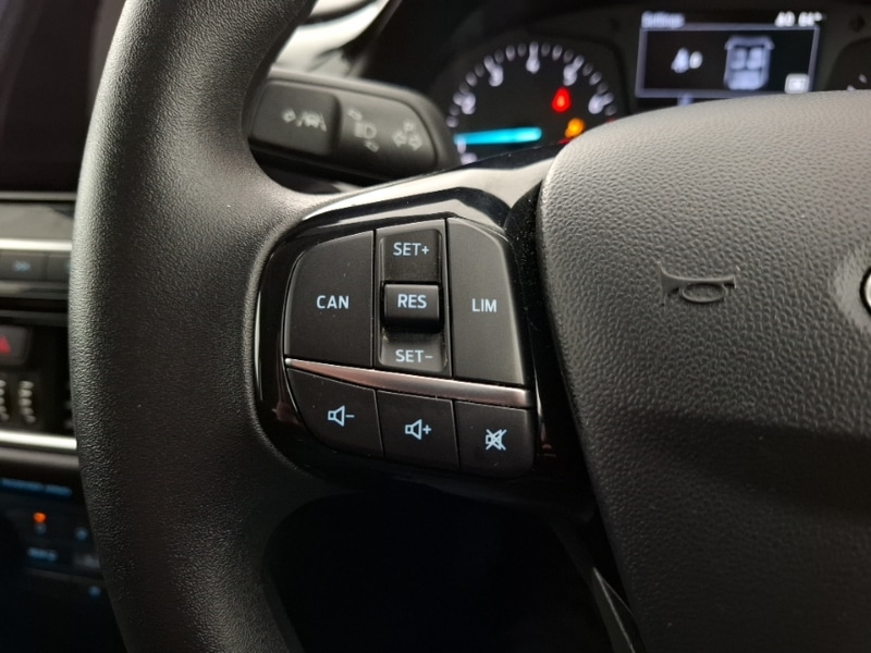 Used Ford Fiesta 2019 for sale - 76521401: Photo 14