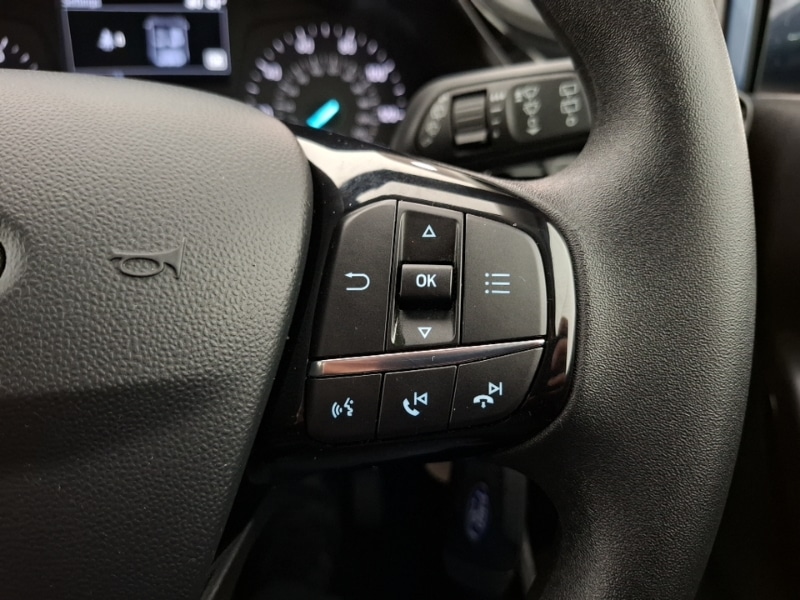 Used Ford Fiesta 2019 for sale - 76521401: Photo 15