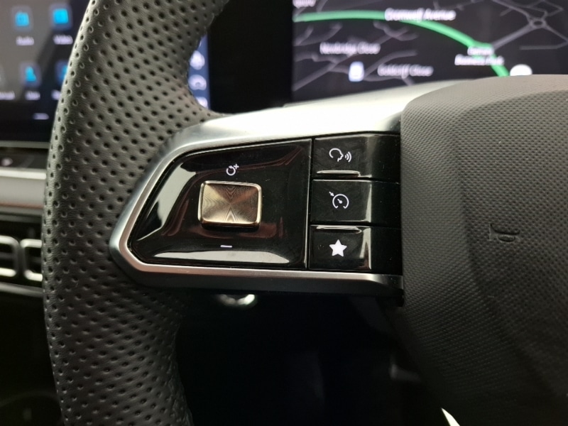 Used MG MG HS 2024 for sale - 77832161: Photo 15