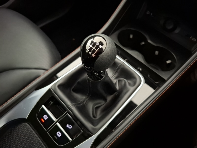 Used MG MG HS 2024 for sale - 77832161: Photo 17