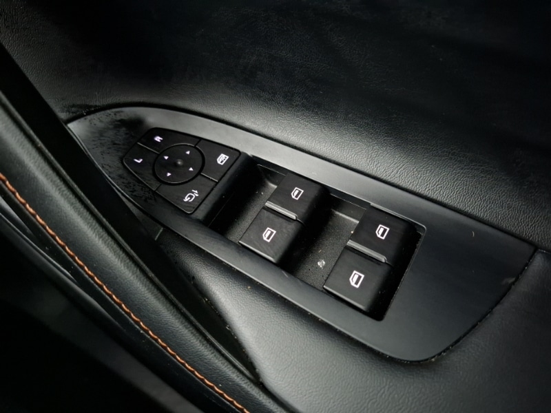 Used MG MG HS 2024 for sale - 77832161: Photo 18