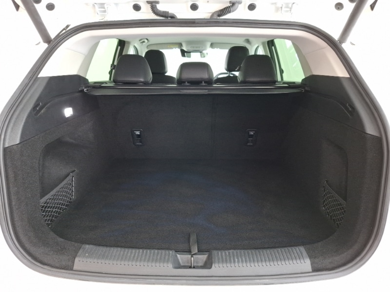 Used MG MG HS 2024 for sale - 77832161: Photo 8