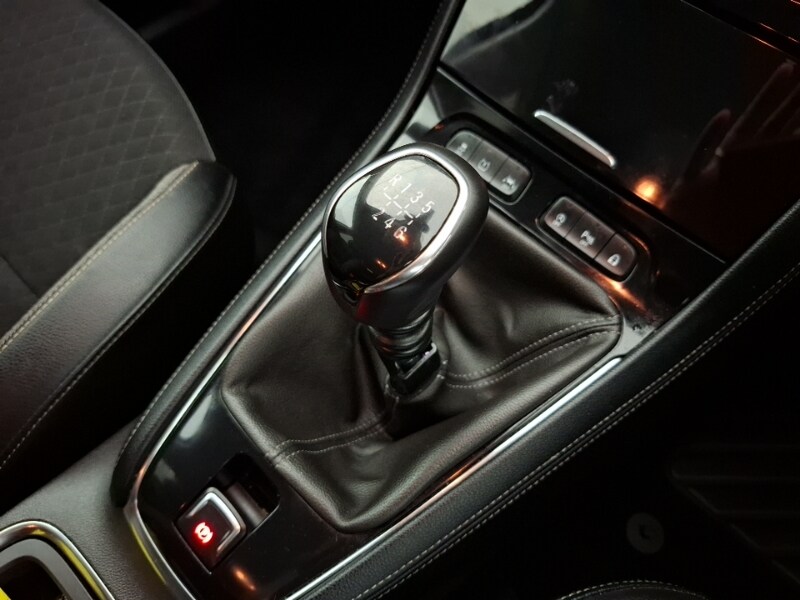 Used Vauxhall Grandland X 2018 for sale - 77004456: Photo 13