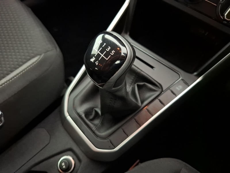 Used Volkswagen Polo 2023 for sale - 78148964: Photo 13