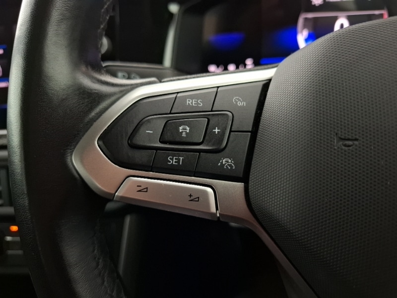 Used Volkswagen Polo 2023 for sale - 78148964: Photo 14