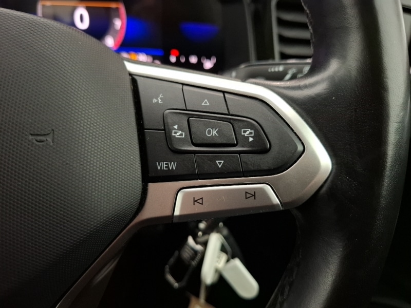 Used Volkswagen Polo 2023 for sale - 78148964: Photo 15