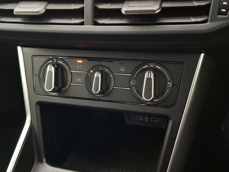 Used Volkswagen Polo 2023 for sale - 78148964: Photo 16