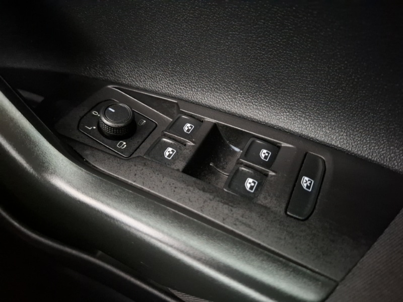 Used Volkswagen Polo 2023 for sale - 78148964: Photo 18