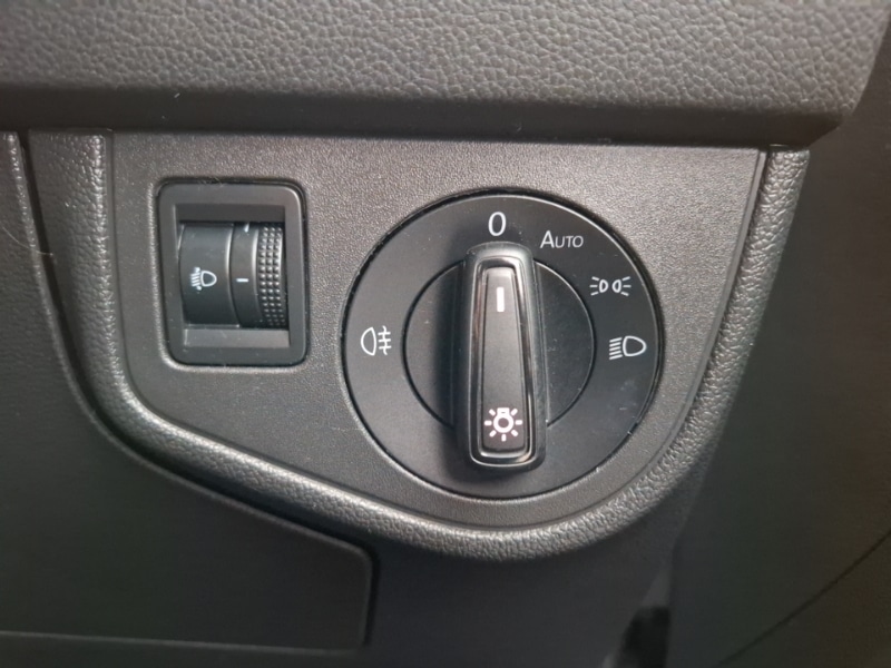 Used Volkswagen Polo 2023 for sale - 78148964: Photo 19