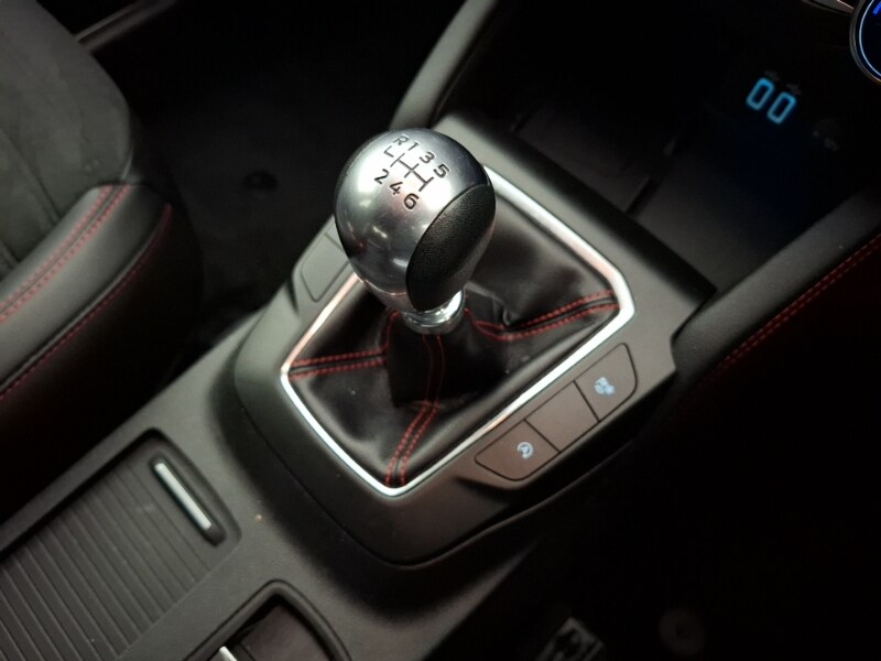 Used Ford Kuga 2021 for sale - 77678303: Photo 13