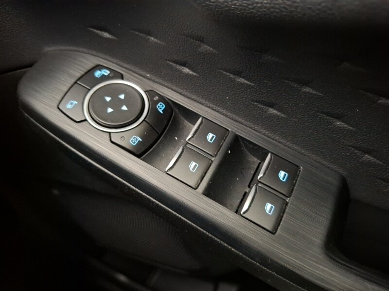 Used Ford Kuga 2021 for sale - 77678303: Photo 19