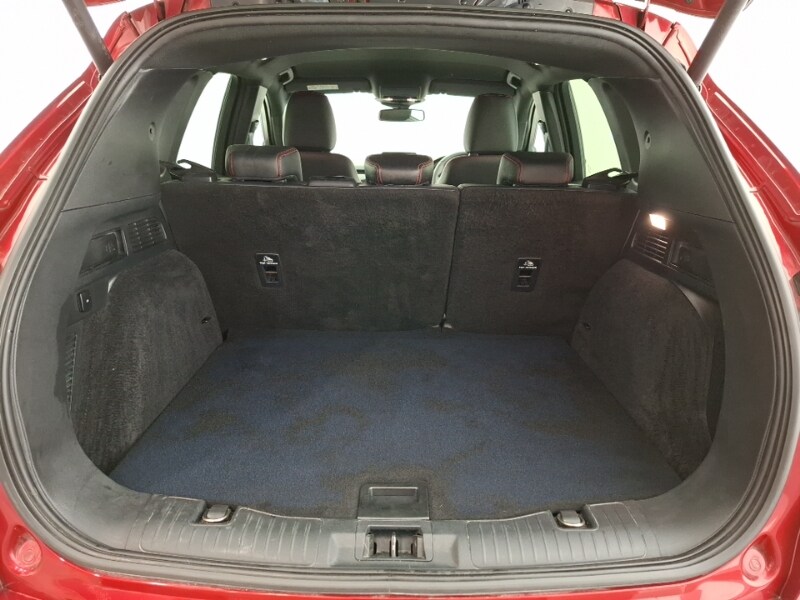 Used Ford Kuga 2021 for sale - 77678303: Photo 8