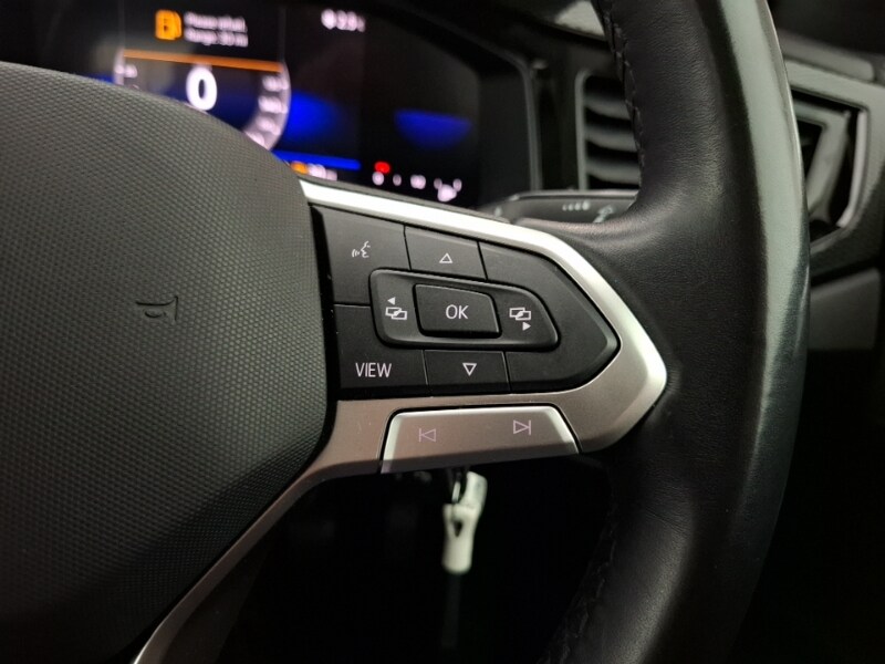 Used Volkswagen Polo 2023 for sale - 76860305: Photo 15