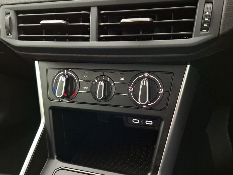 Used Volkswagen Polo 2023 for sale - 76860305: Photo 16