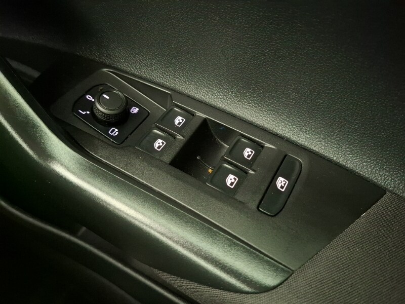 Used Volkswagen Polo 2023 for sale - 76860305: Photo 19