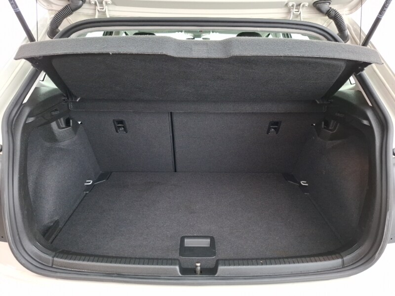 Used Volkswagen Polo 2023 for sale - 76860305: Photo 8