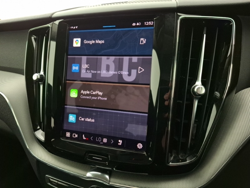 Used Volvo XC60 2023 for sale - 77373346: Photo 18