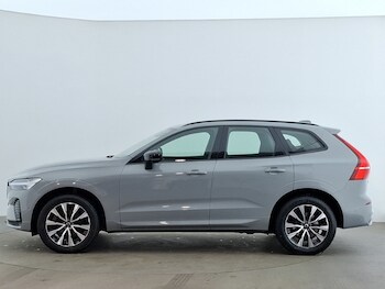 Used Volvo XC60 2023 for sale - 77373346: Photo