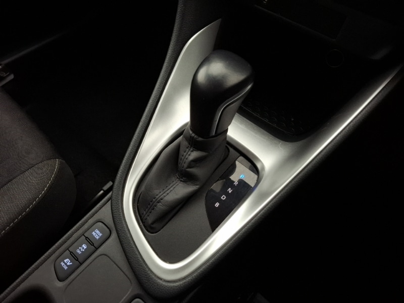 Used Toyota Yaris 2022 for sale - 77347646: Photo 13