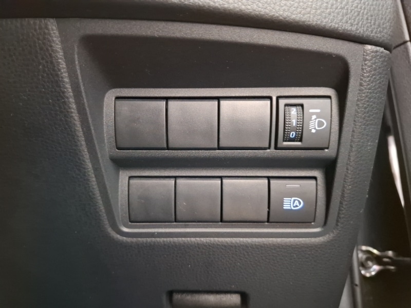 Used Toyota Yaris 2022 for sale - 77347646: Photo 19