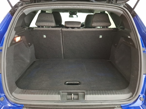 Used Renault Captur 2025 for sale - 76348577: Photo 8