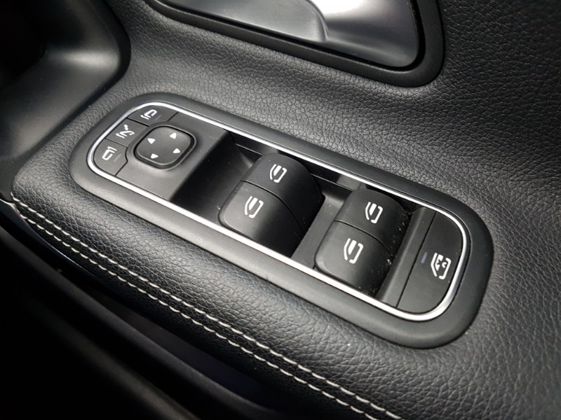 Used Mercedes-Benz CLA 2020 for sale - 76058942: Photo 19