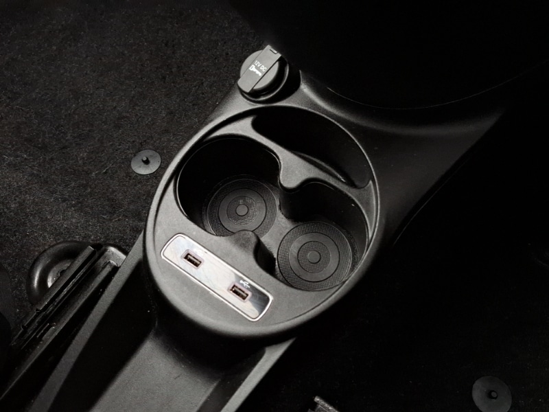 Used Fiat 500 2021 for sale - 78013545: Photo 18